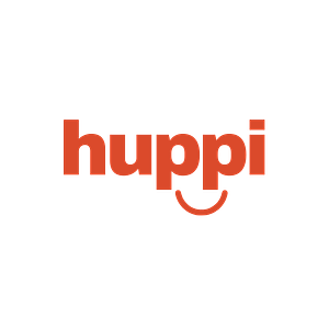 HUPPI