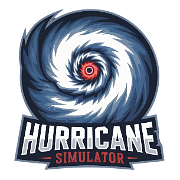 Hurricane Simulator