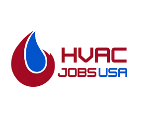 HVAC Jobs USA