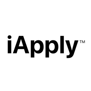 iApply