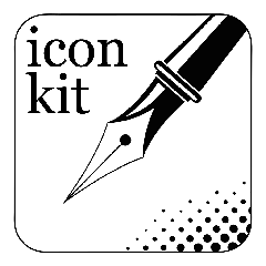 iconkit.dev