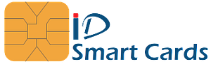 ID Smart Cards 