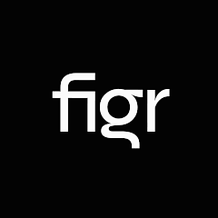 Figr Identity