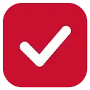 ielts writing checker