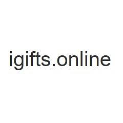 igifts.online