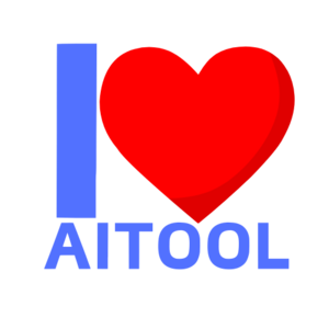 iloveaitool.com