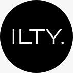 ILTY