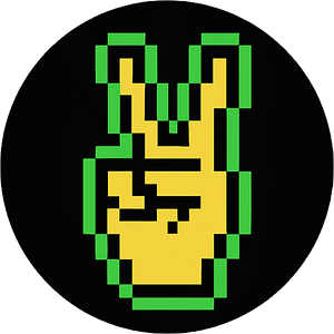Image to Pixel