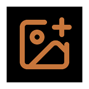 Image To Prompt - No SignUp and Login