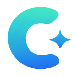 AI Image Cleanup Tool