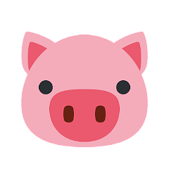 Image Pig