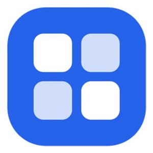 ImageSplit