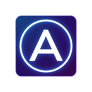 PicText - Photo & Screenshot Text Editor