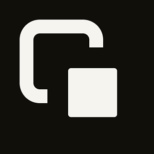 ImagetoImage.io