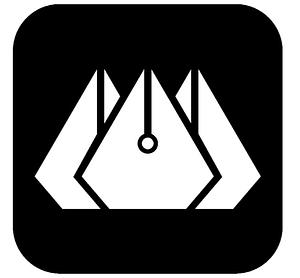 AI Image to Line Converter