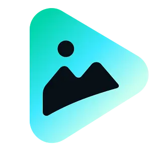 Free Image to Video AI – AI Video Generator from Images