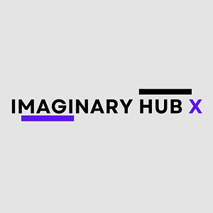 Imaginary Hub X