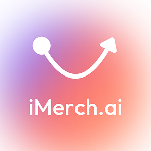 iMerch.ai