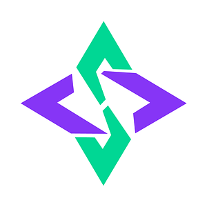 imgbulk