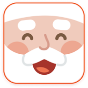 Indie App Santa