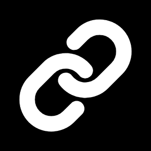 IndieChains