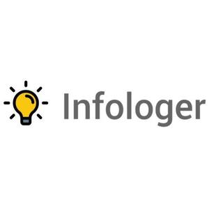 Infologer