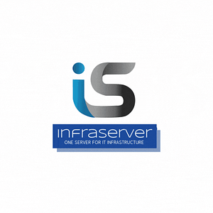 InfraServer