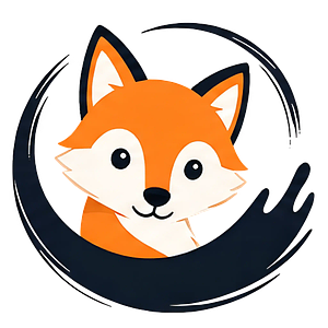 Inkfox AI