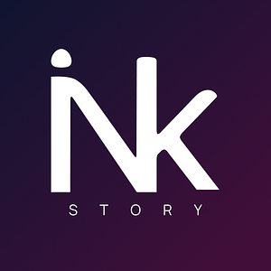 InkStory