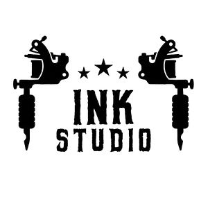 InkStudio.ai