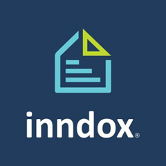 inndox