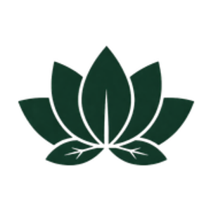 InnerVeda