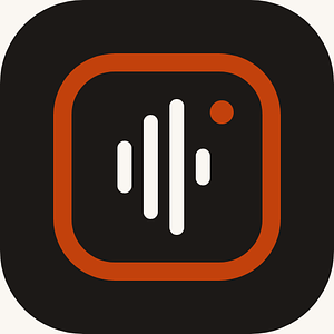 InsTranscript