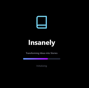 Insanely AI