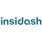 Insidash Software