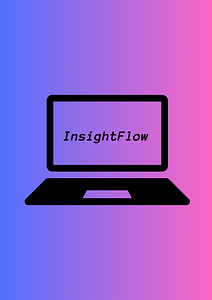 InsightFlow