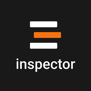 Inspector