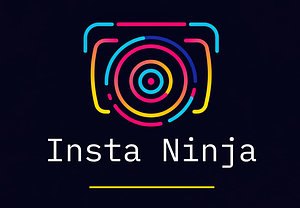 Insta Ninja