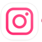 Instander, a Powerful Instagram mod APK