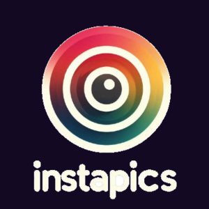 instapics