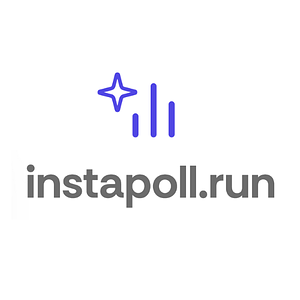 Instapoll