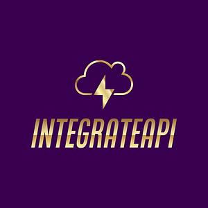 Integrateapi