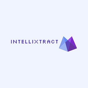 IntelliXtract