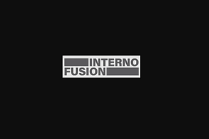 InternoFusion's Premium Furniture