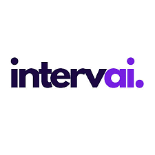 IntervAI