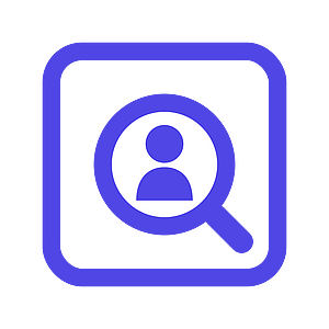 interviewwatch.com