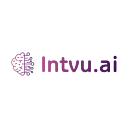 Intvu.ai