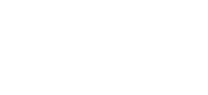 DocExtractor