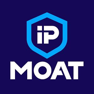 IP Moat