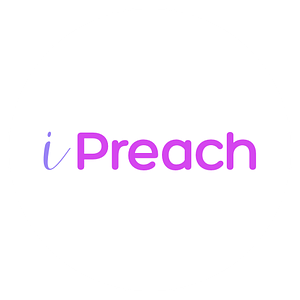 iPreach.ai